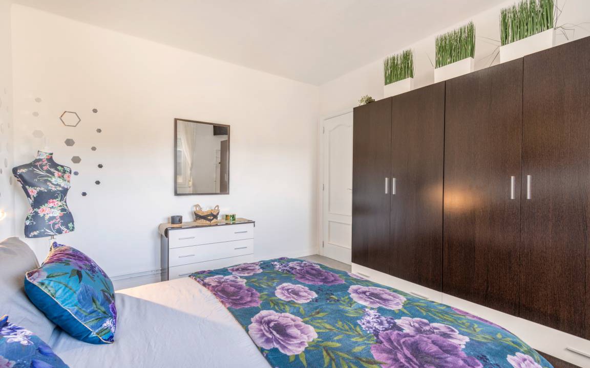 Photo of Bedroom in Alfarras