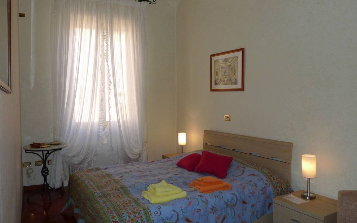 Photo of Others in Rione IV Campo Marzio