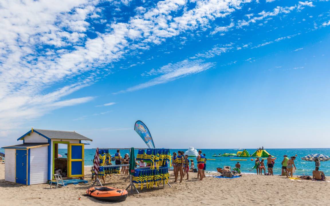 Photo of Others in Miami Platja
