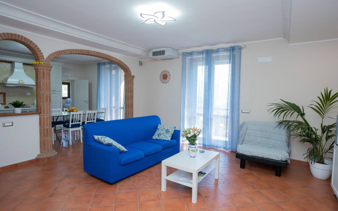 Photo of Others in Tramonti