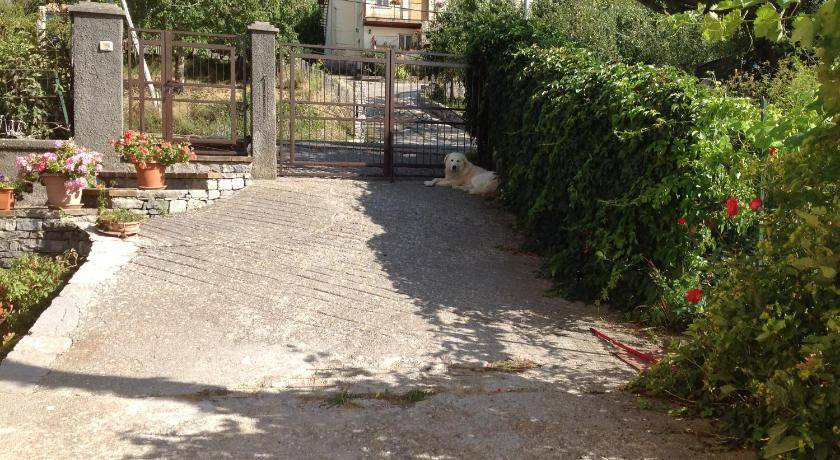 Photo of Others in Mormanno