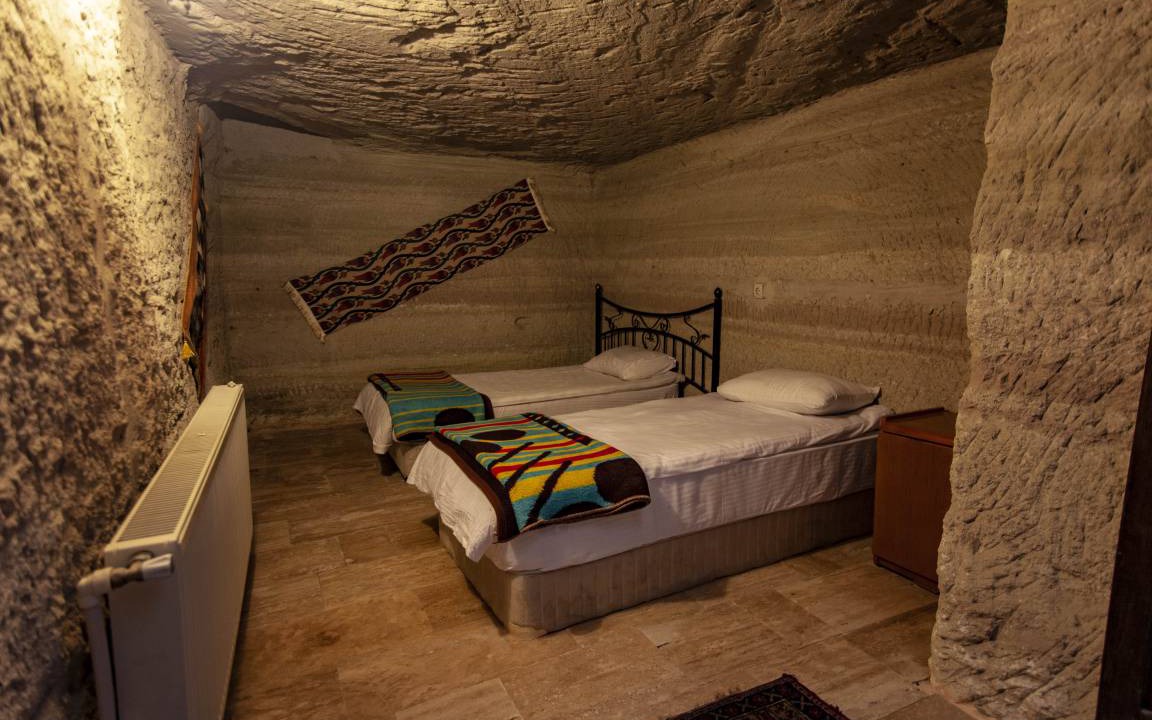 Photo of Others in Goreme