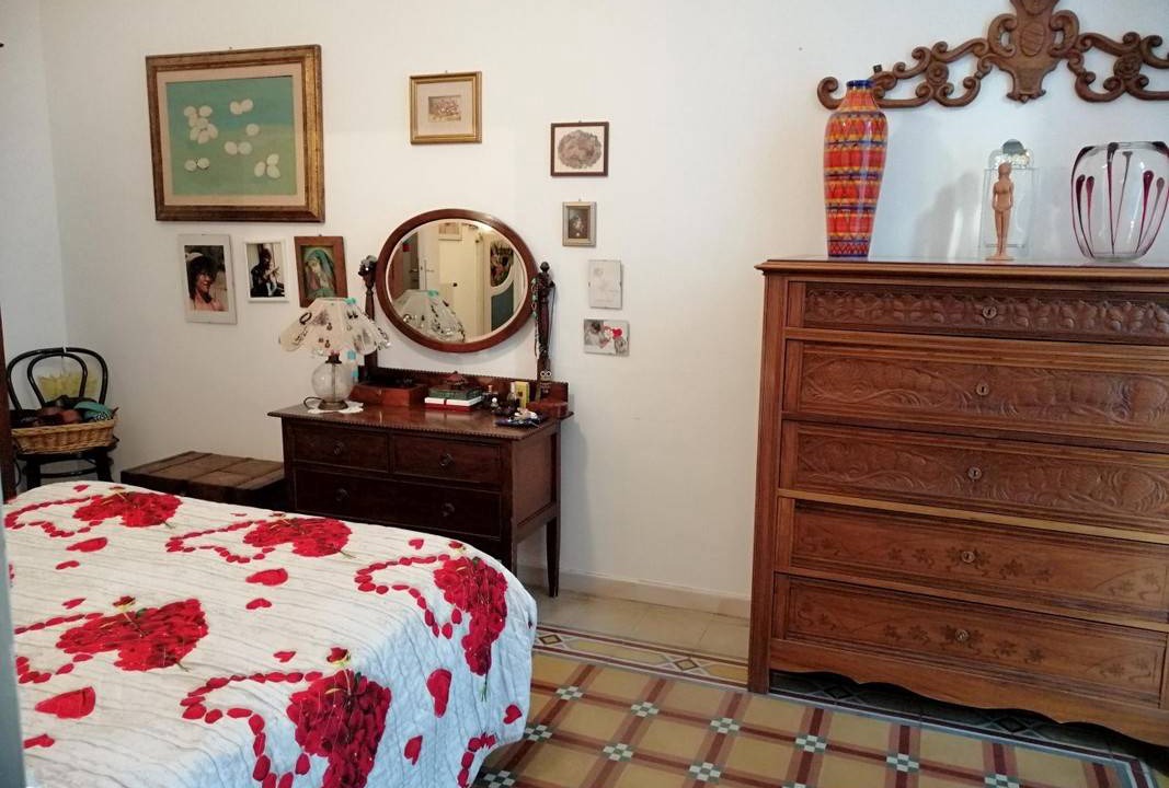 Photo of Others in Bisceglie