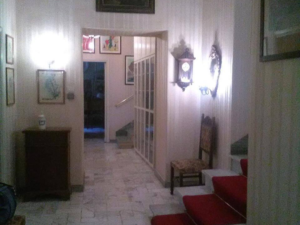 Photo of Others in Velletri