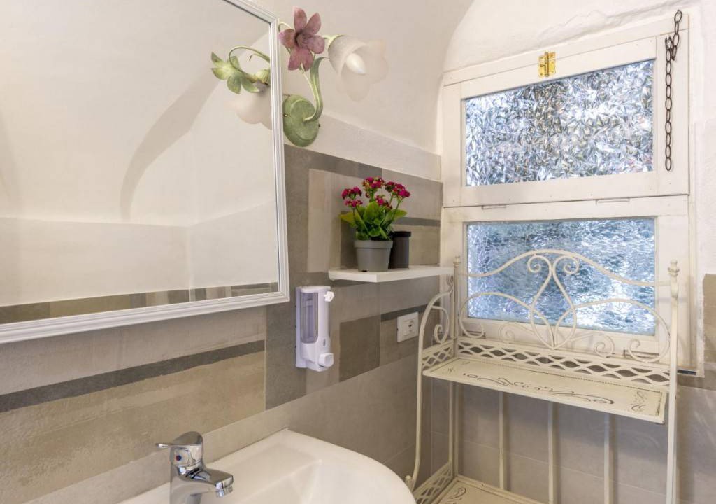 Photo of Bathroom in Terzorio