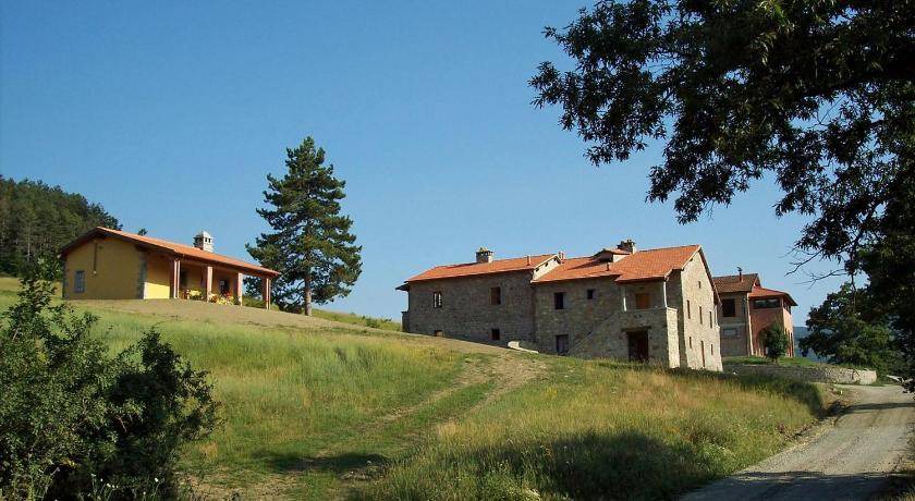 Photo of Others in Firenzuola