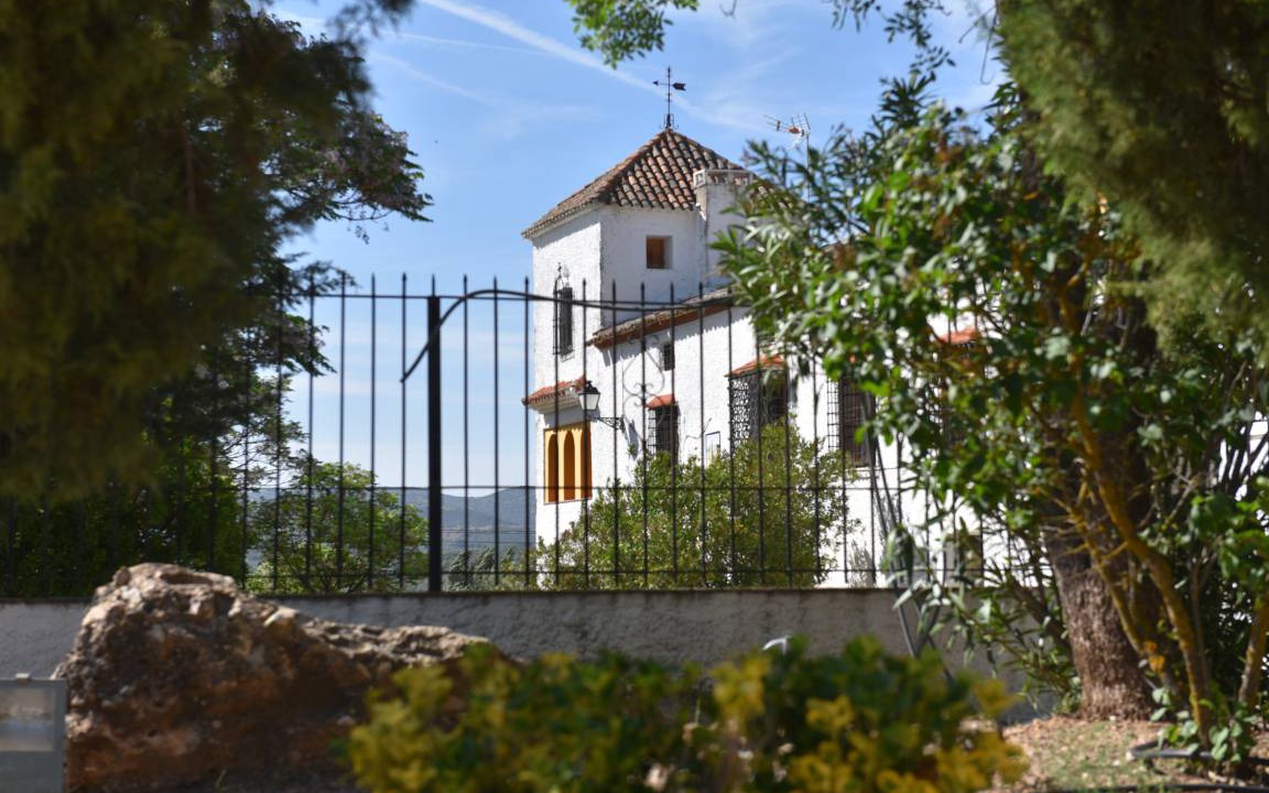 Photo of Others in Chiclana de Segura