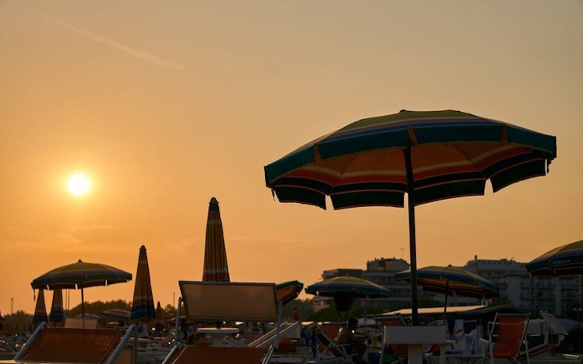 Photo of Others in Porto Santa Margherita