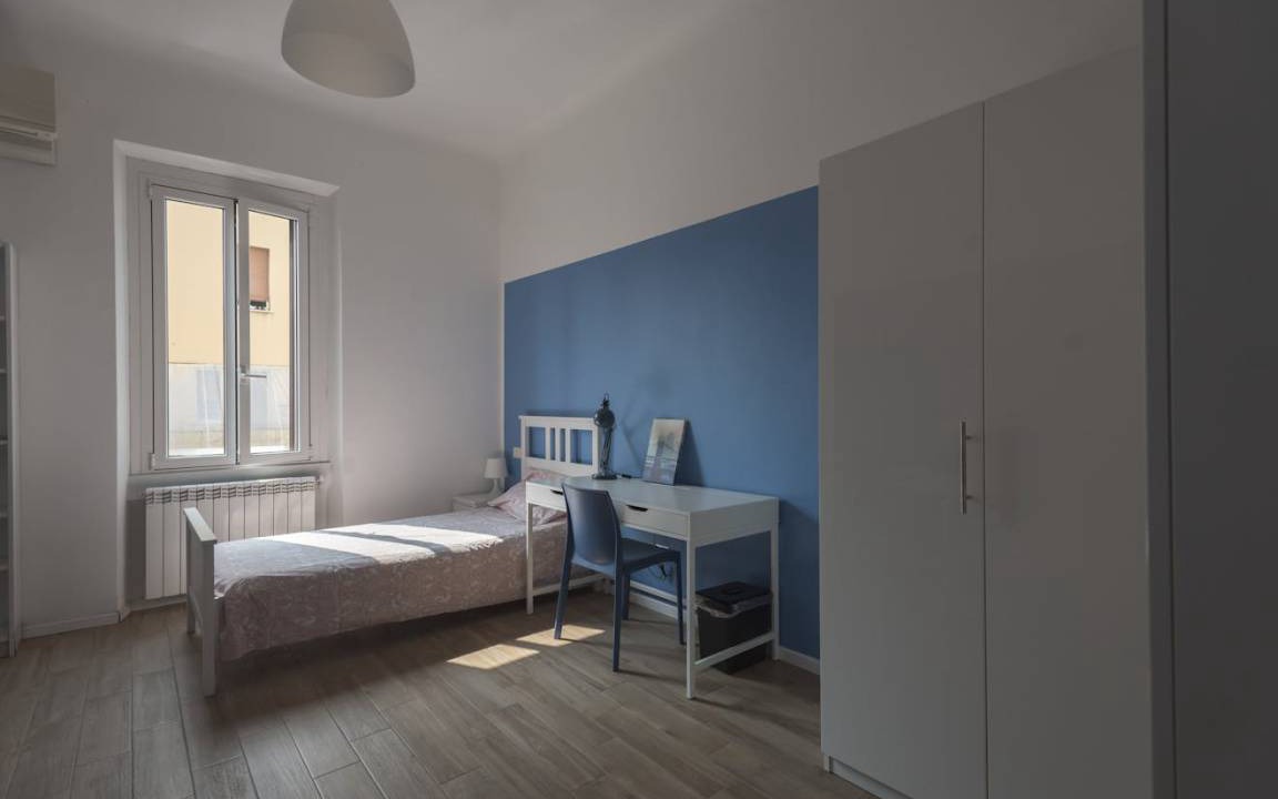 Photo of Others in Isola del Bosco - Delle Corti