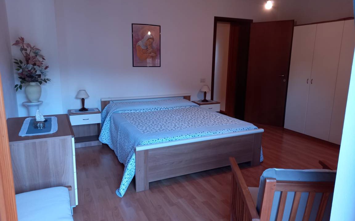 Photo of Bedroom in Alesso