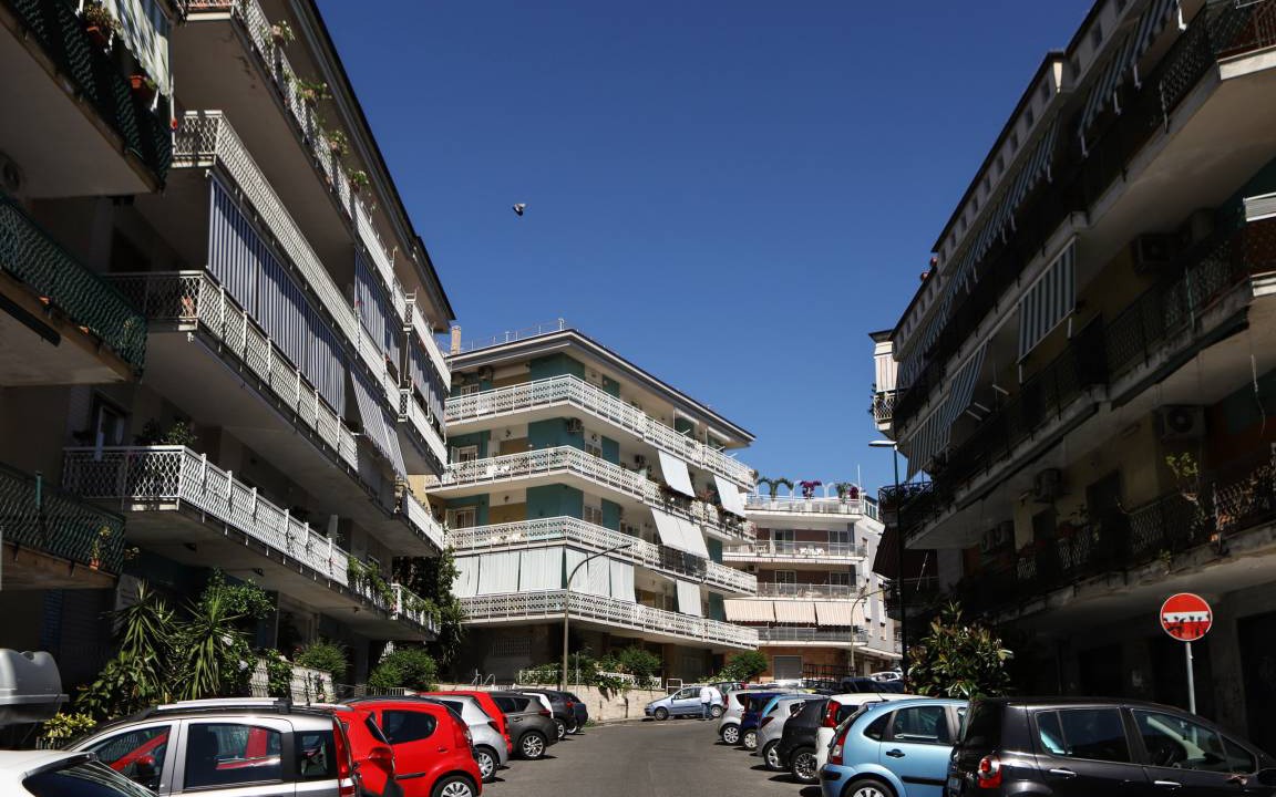 Photo of Others in Capodimonte