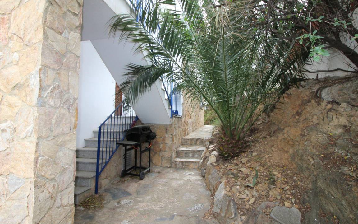Photo of Others in Llanca