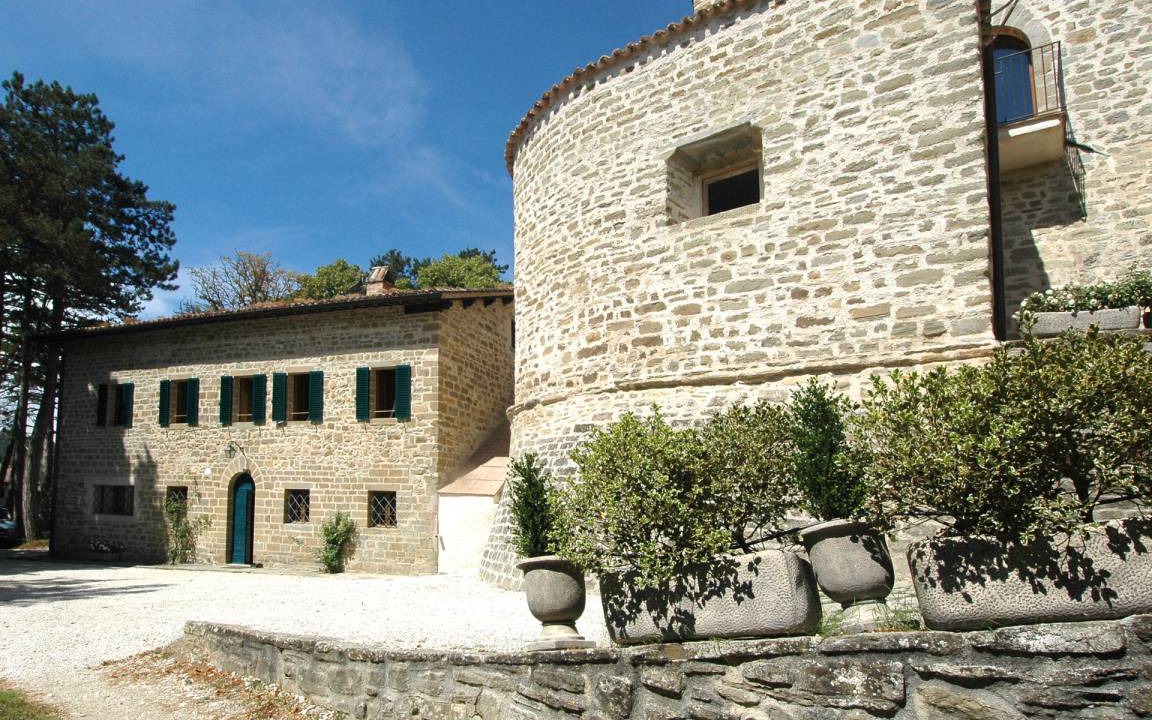 Photo of Others in Gubbio