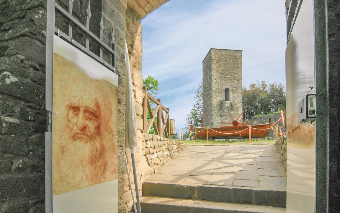Photo of Others in Montecatini Alto