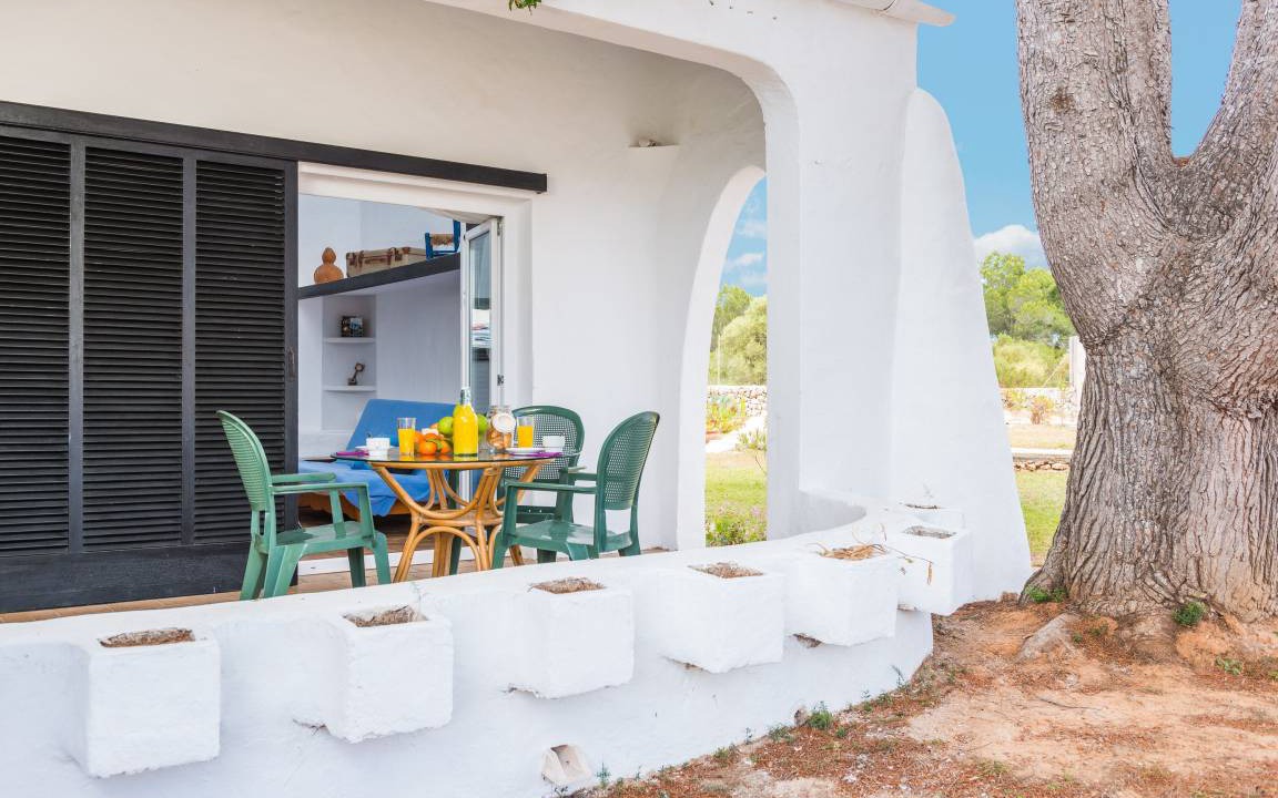 Photo of Others in Cala Serena