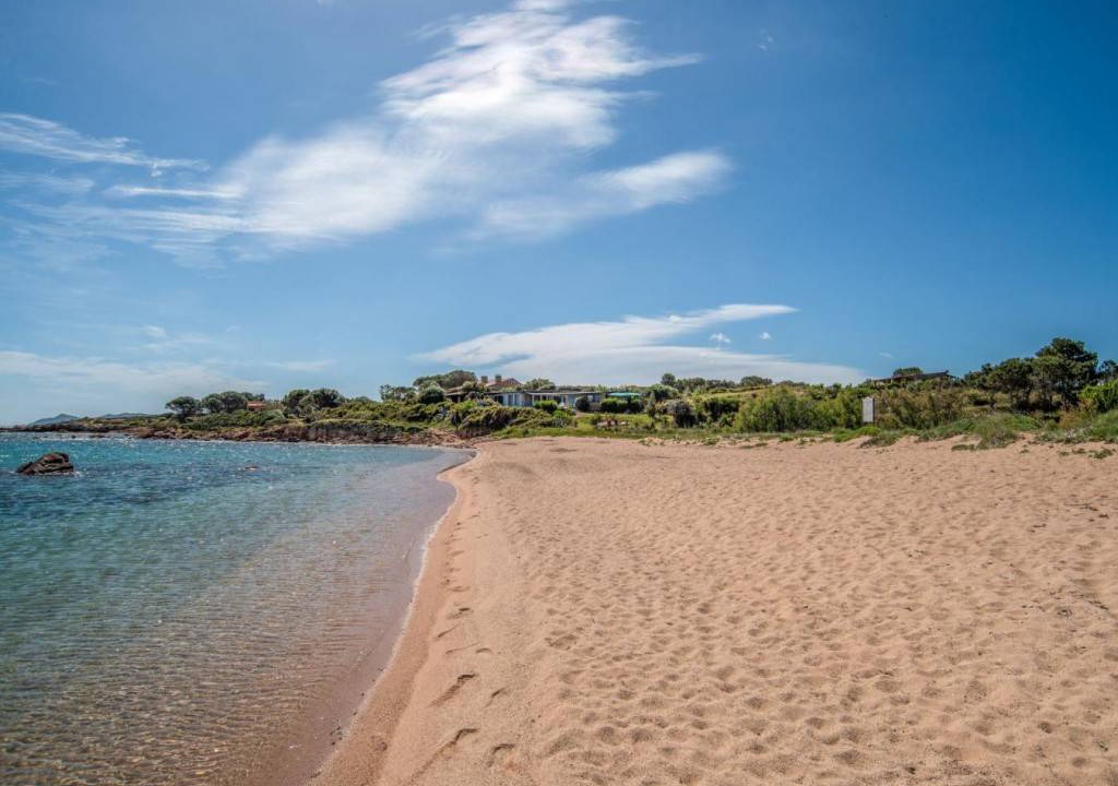 Photo of Others in Costa Corallina