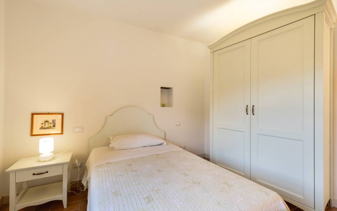 Photo of Bedroom in Cardoni