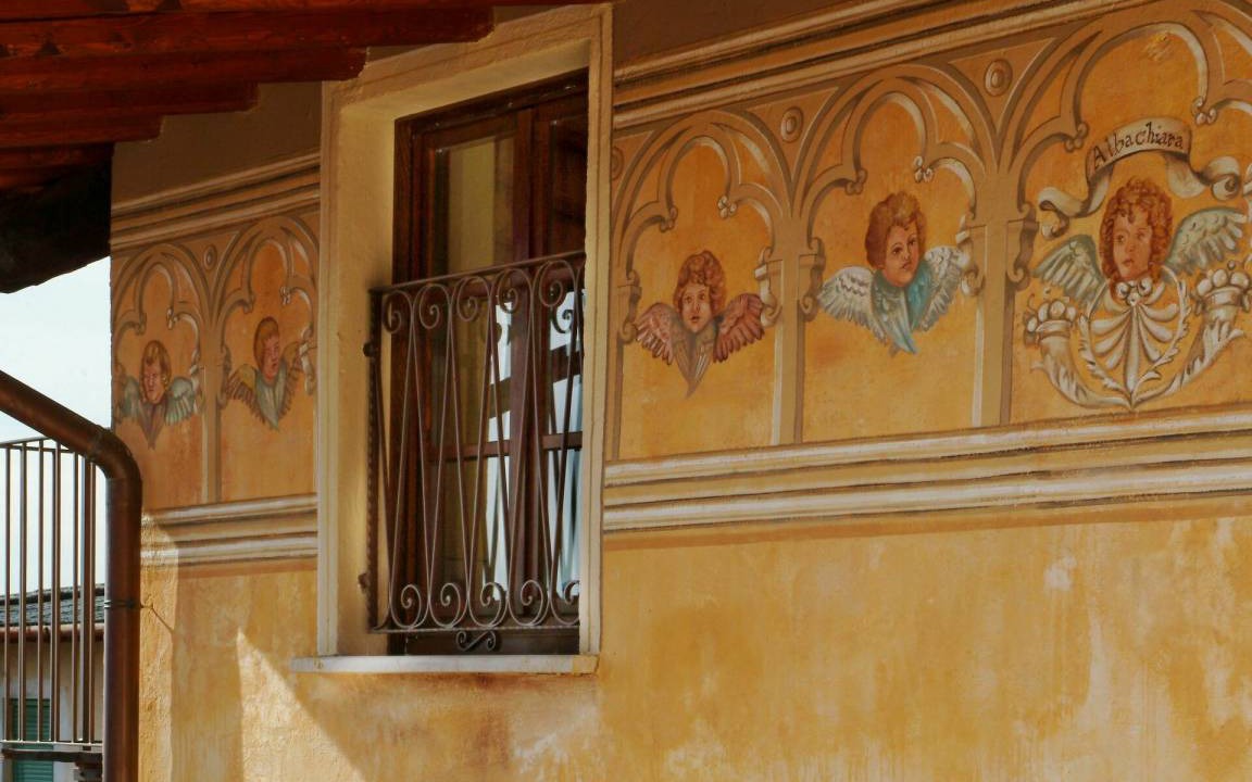 Photo of Others in Toscolano Maderno