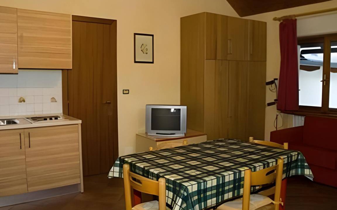 Photo of Others in Bardonecchia