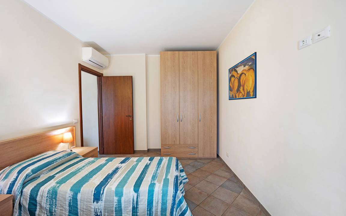 Photo of Others in San Bartolomeo