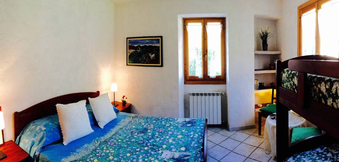 Photo of Others in Gazzelli