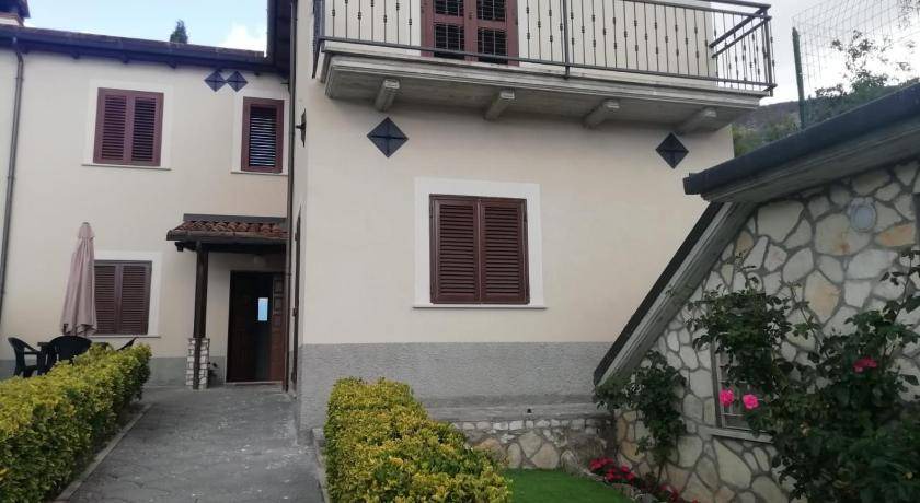 Photo of Others in San Vittorino