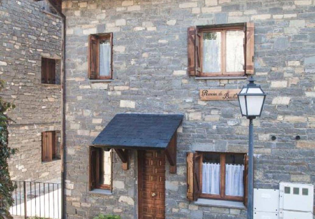 Photo of Others in Piedrafita de Jaca
