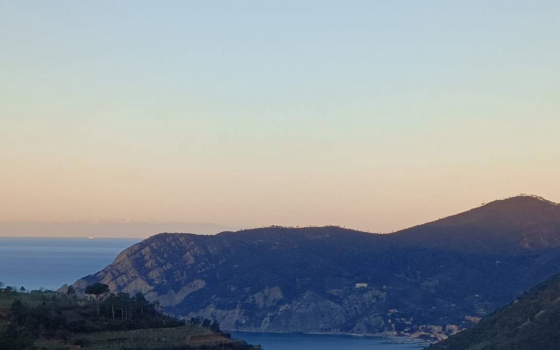 Photo of Others in Vernazza