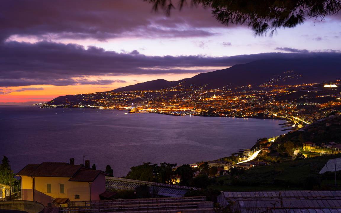 Photo of Others in Sanremo