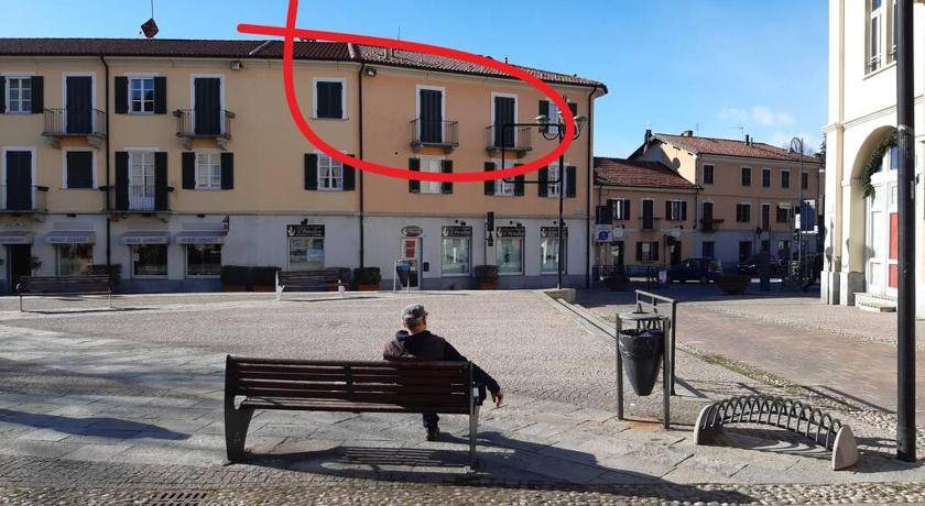 Photo of Others in Grugliasco