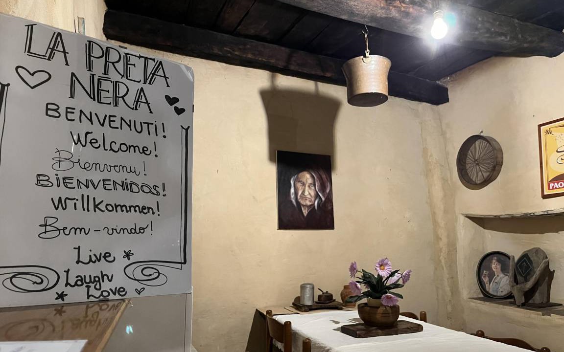 Photo of Others in Giuliano di Roma