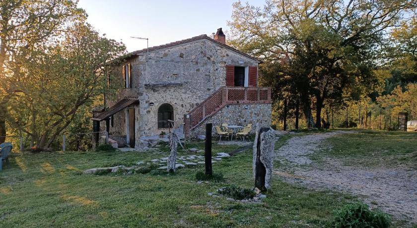 Photo of Others in Casale di Pari