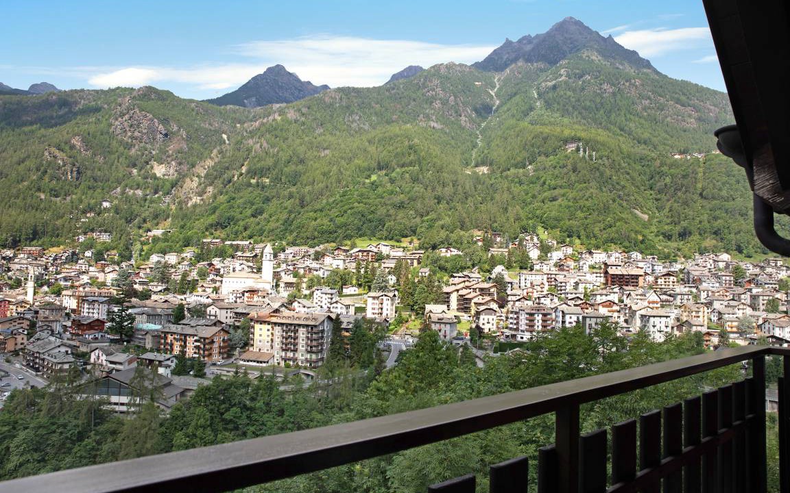 Photo of Others in Caspoggio