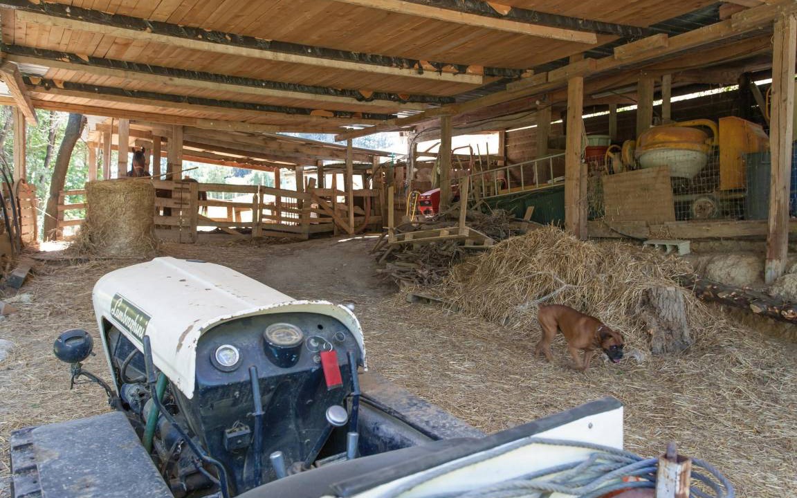 Photo of Others in Ramazzano