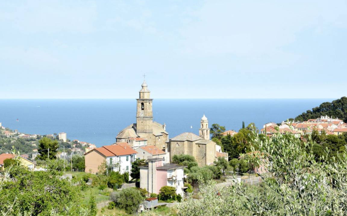 Photo of Others in Poggi