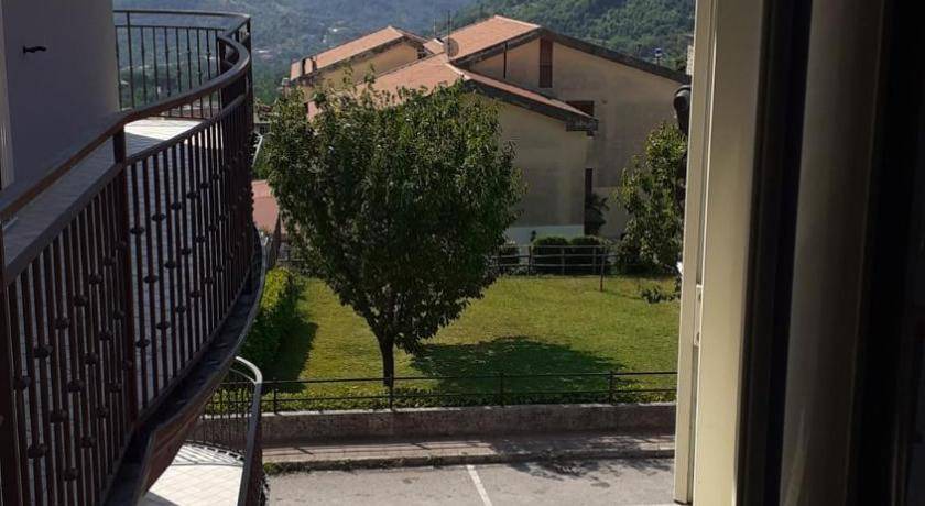 Photo of Others in Bracigliano