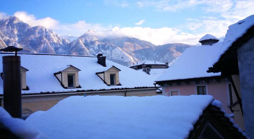 Photo of Others in Domodossola