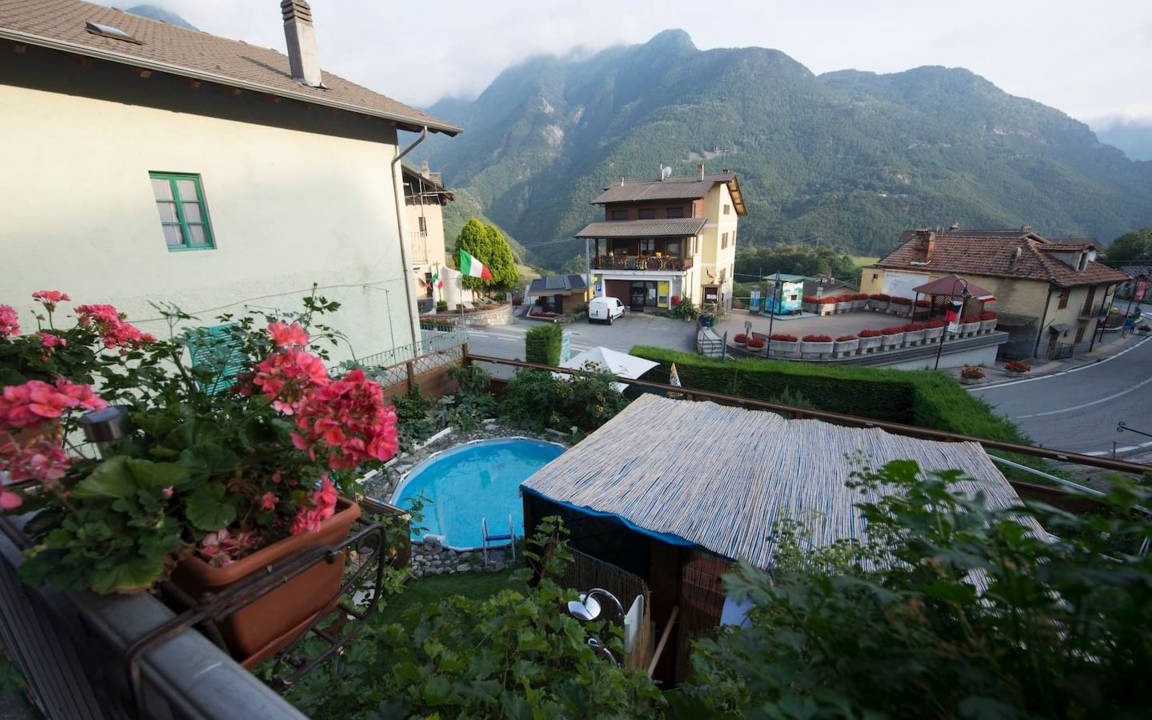 Photo of Others in Villa-Nabian