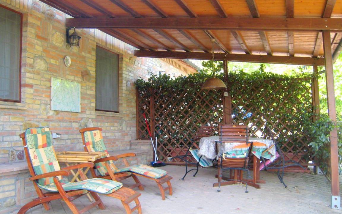 Photo of Others in Chiusdino