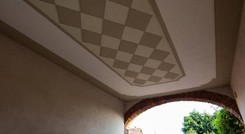 Photo of Others in Villafranca Piemonte