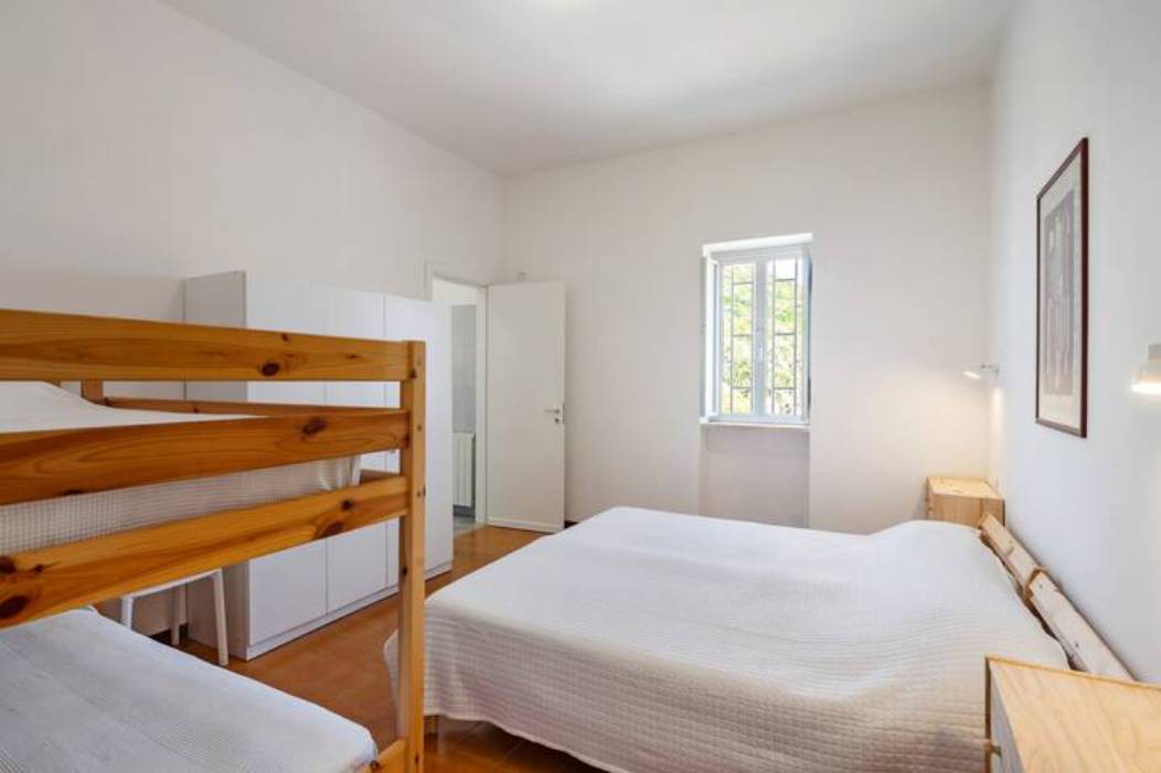Photo of Bedroom in L'Assunta