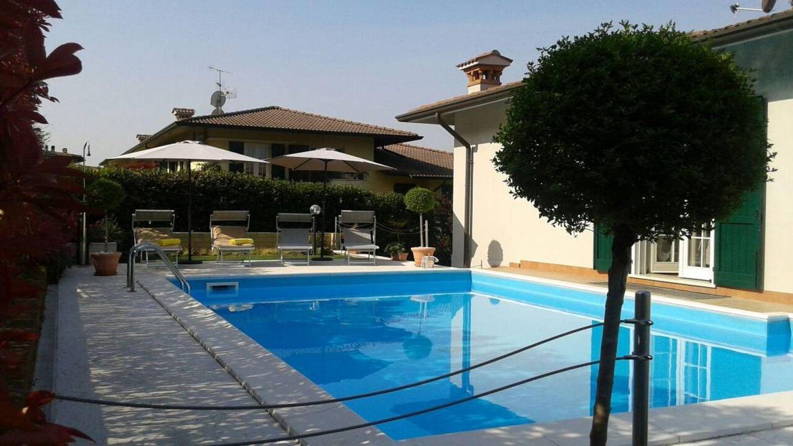 Photo of Others in Pozzolengo