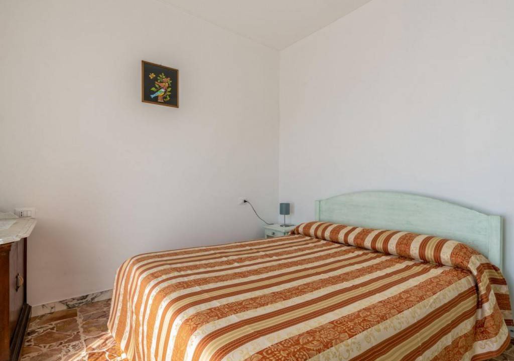 Photo of Bedroom in Terzorio