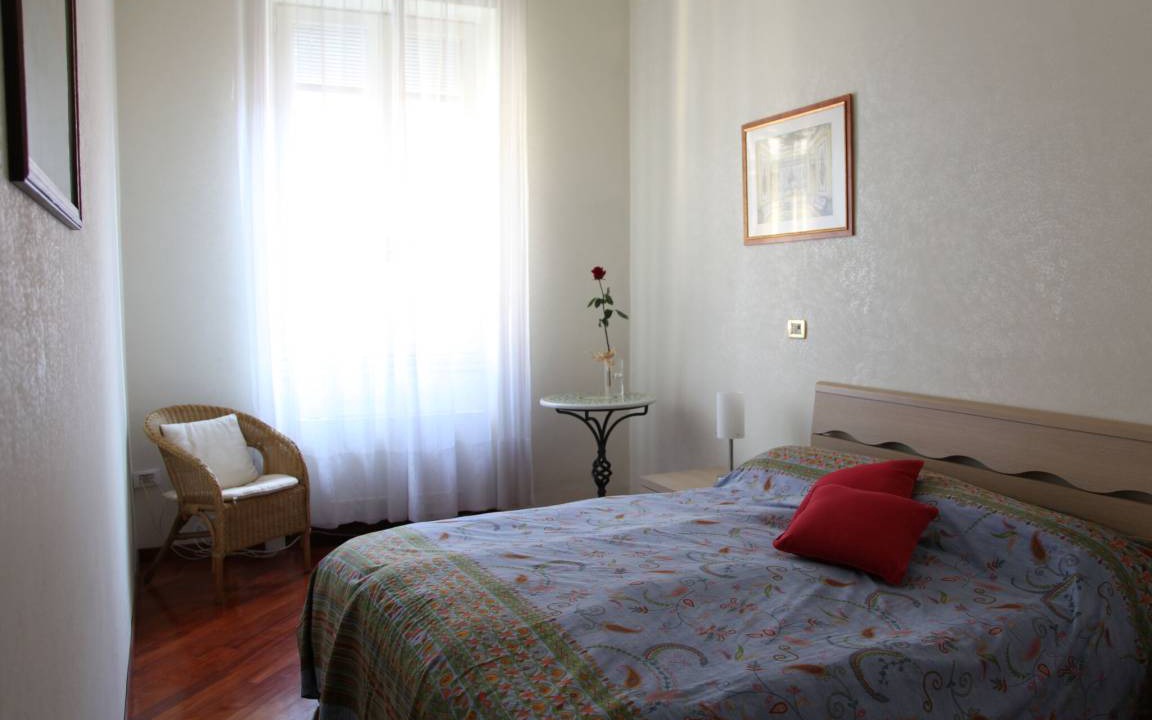 Photo of Others in Rione IV Campo Marzio