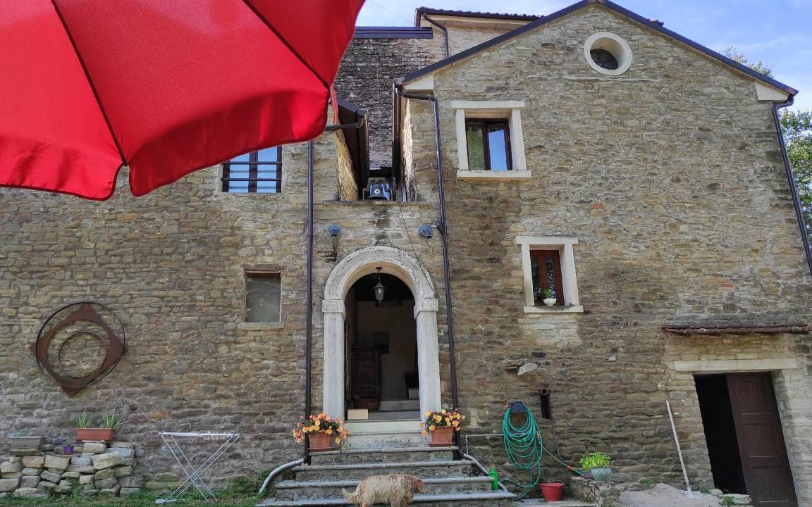 Photo of Others in Casola Valsenio