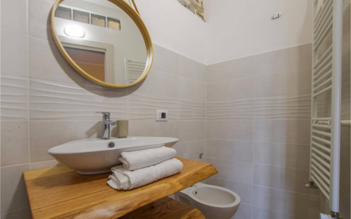 Photo of Bathroom in Albidona