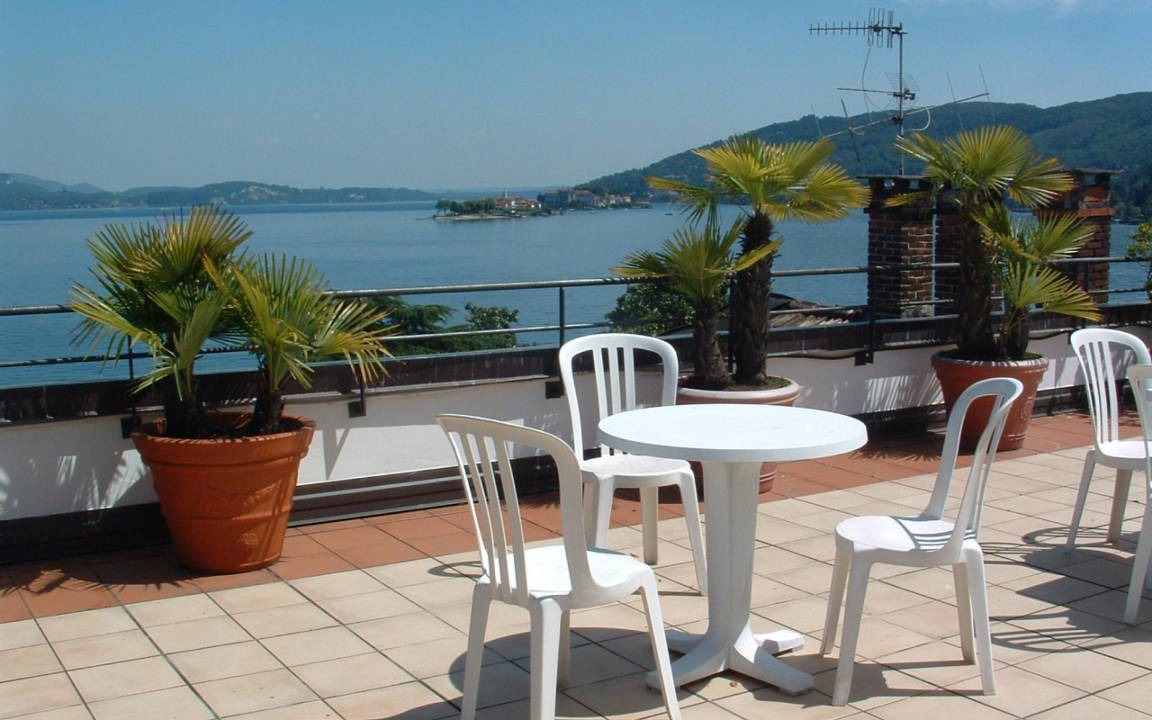 Photo of Others in Baveno