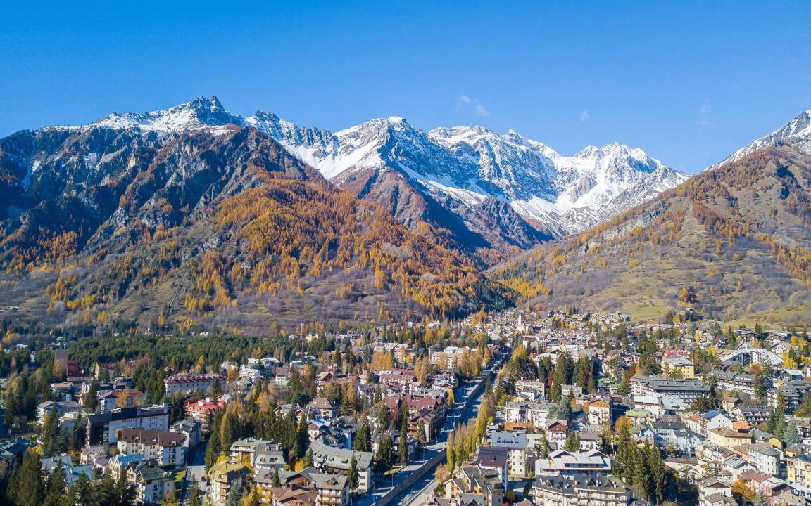 Photo of Others in Bardonecchia