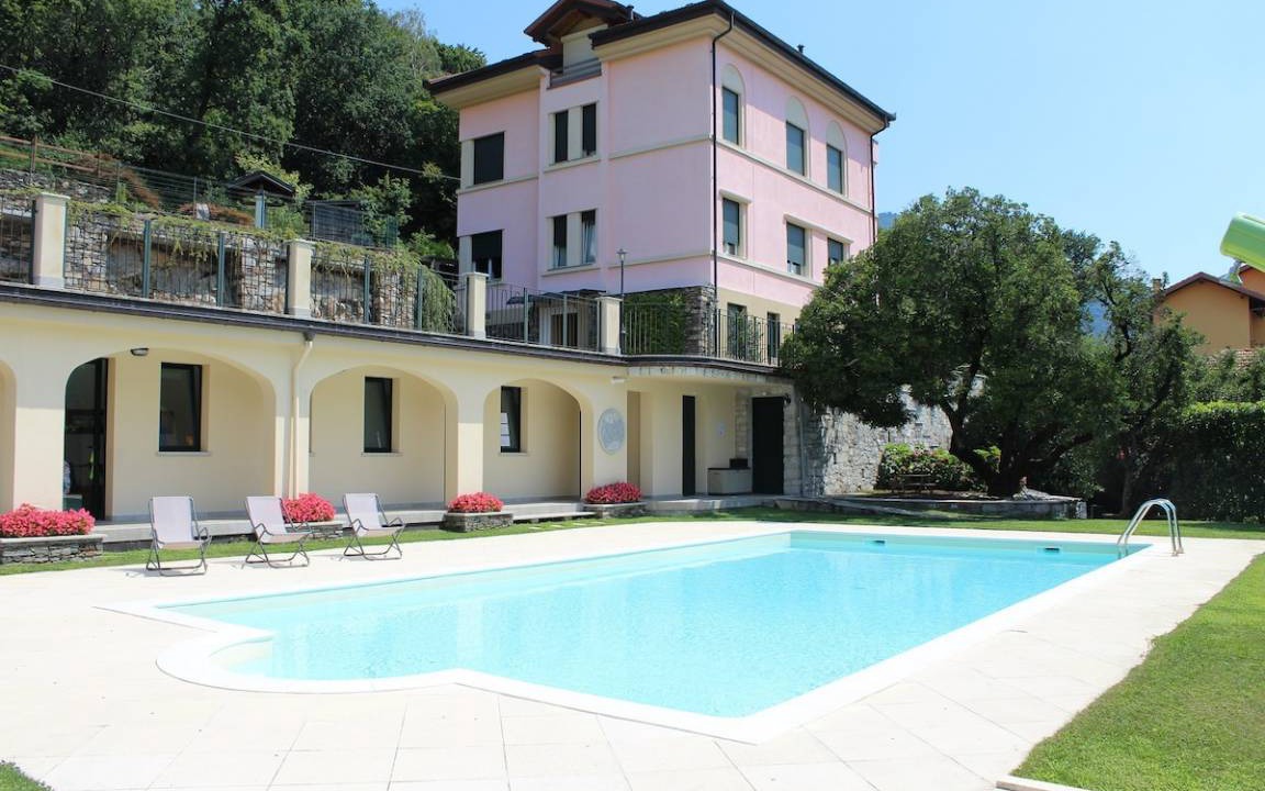 Photo of Others in Mergozzo