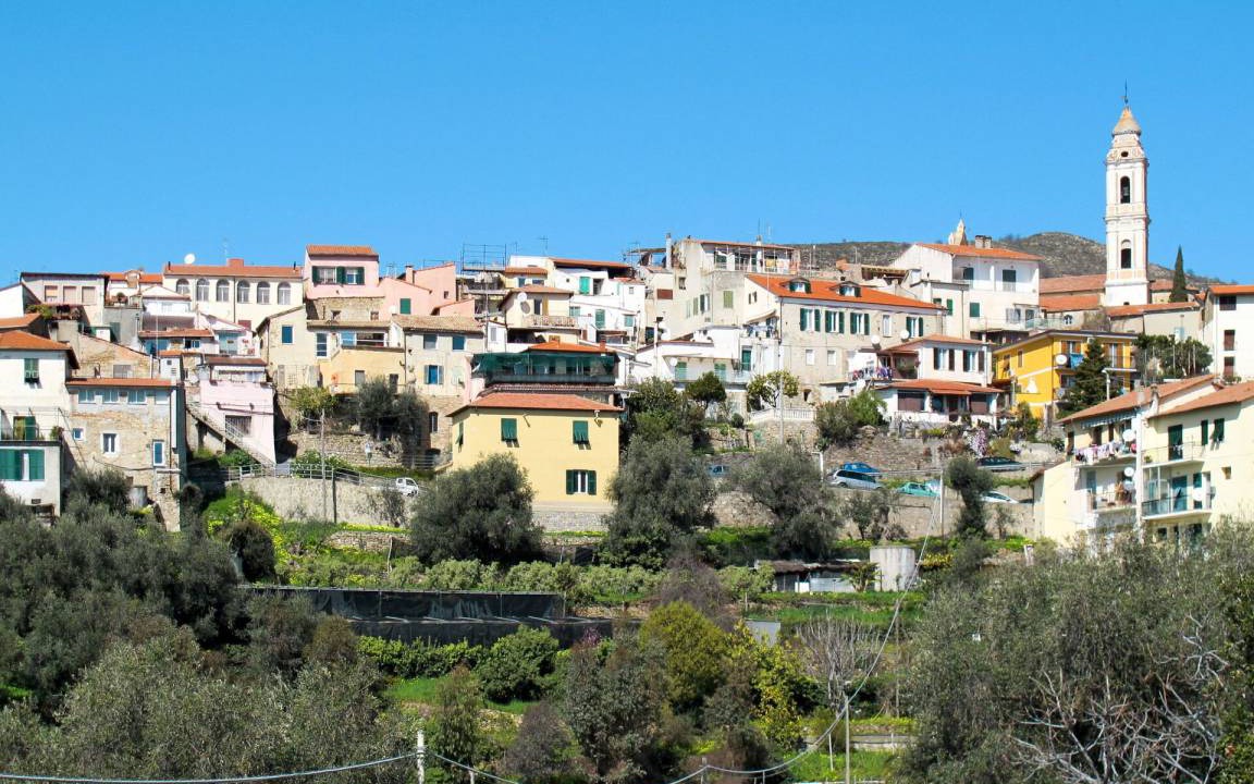 Photo of Others in Terzorio